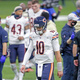 Mitch Trubisky and the Bears put on a performance that was appropriate for neither children nor adults.